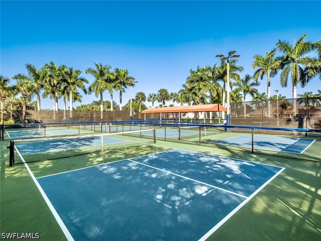 21163 Bella Terra Boulevard Estero FL 33928 226019010 image44
