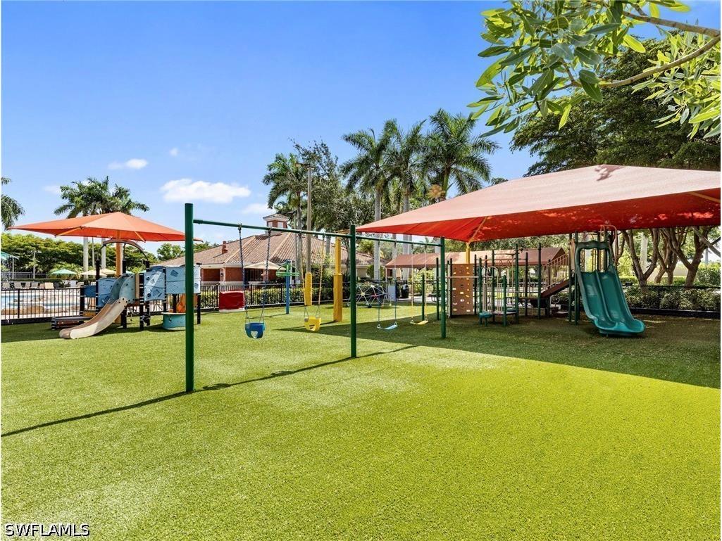 21163 Bella Terra Boulevard Estero FL 33928 226019010 image47