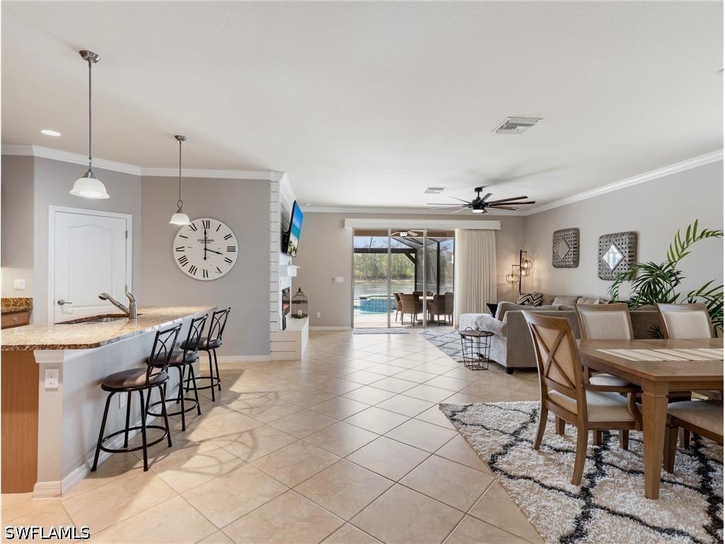 21163 Bella Terra Boulevard Estero FL 33928 226019010 image5