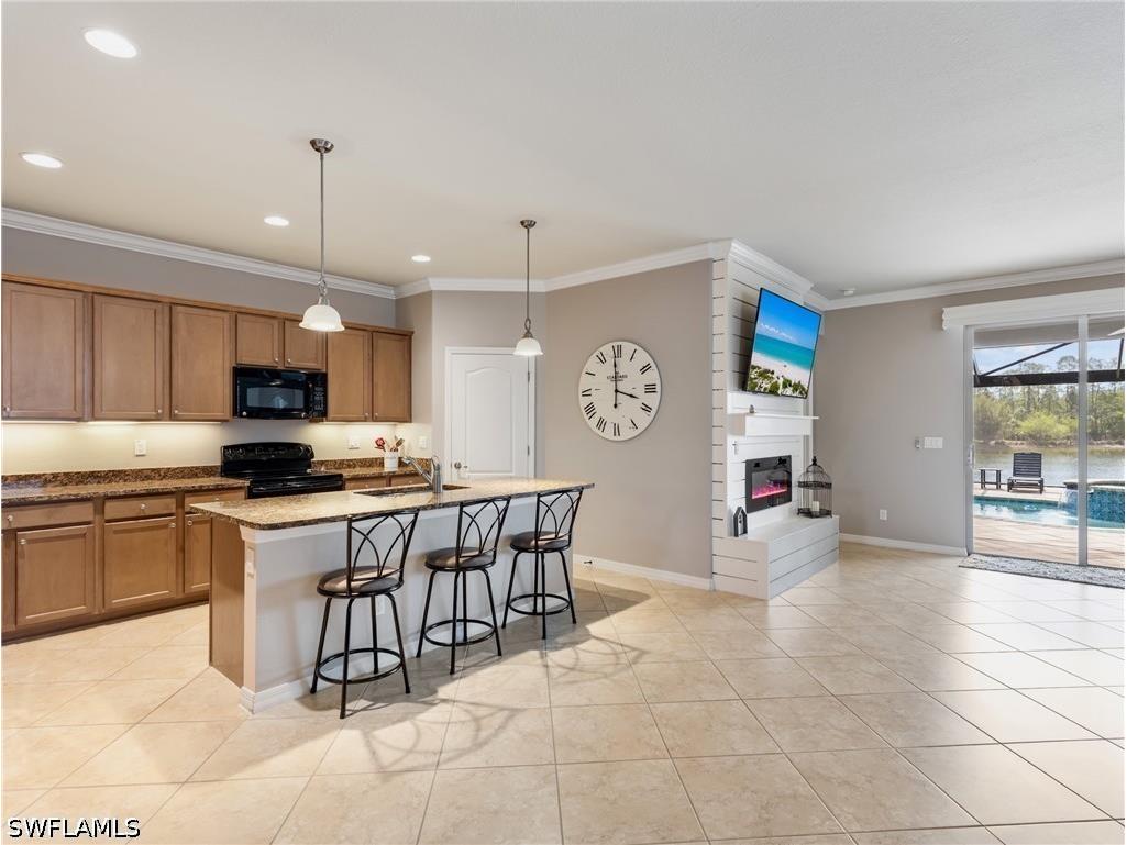 21163 Bella Terra Boulevard Estero FL 33928 226019010 image6
