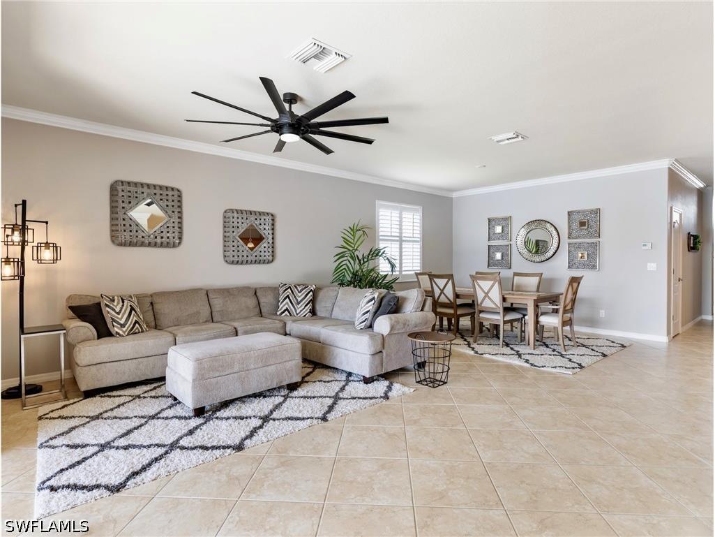 21163 Bella Terra Boulevard Estero FL 33928 226019010 image7