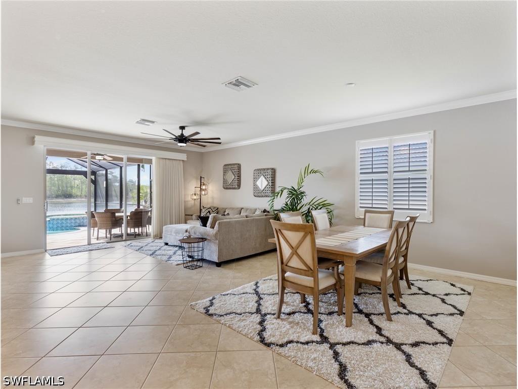 21163 Bella Terra Boulevard Estero FL 33928 226019010 image8