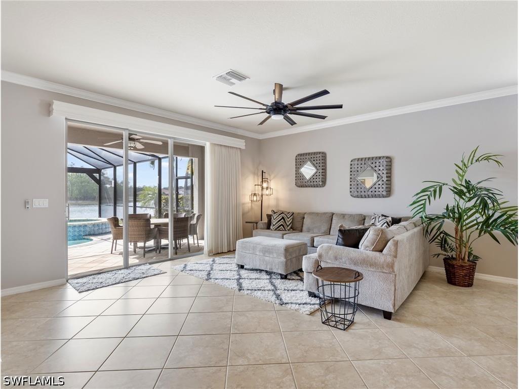 21163 Bella Terra Boulevard Estero FL 33928 226019010 image9
