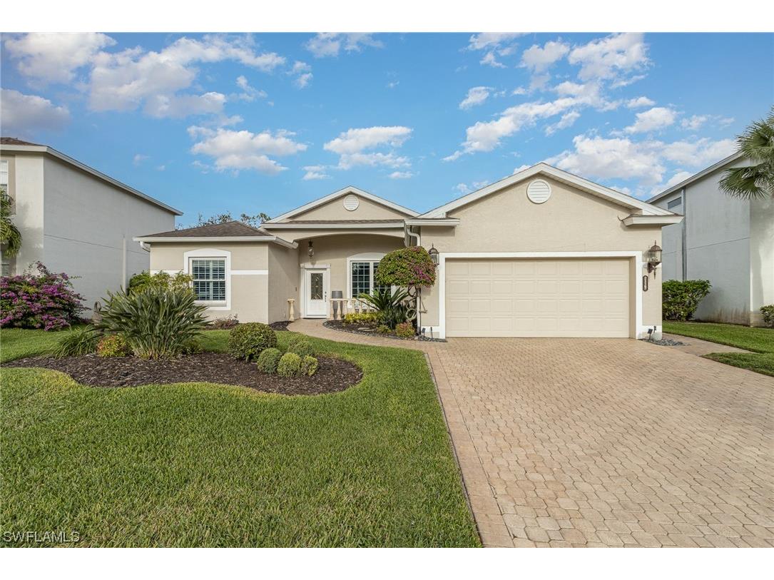 21167 Braxfield Loop Estero FL 33928 223089112 image1