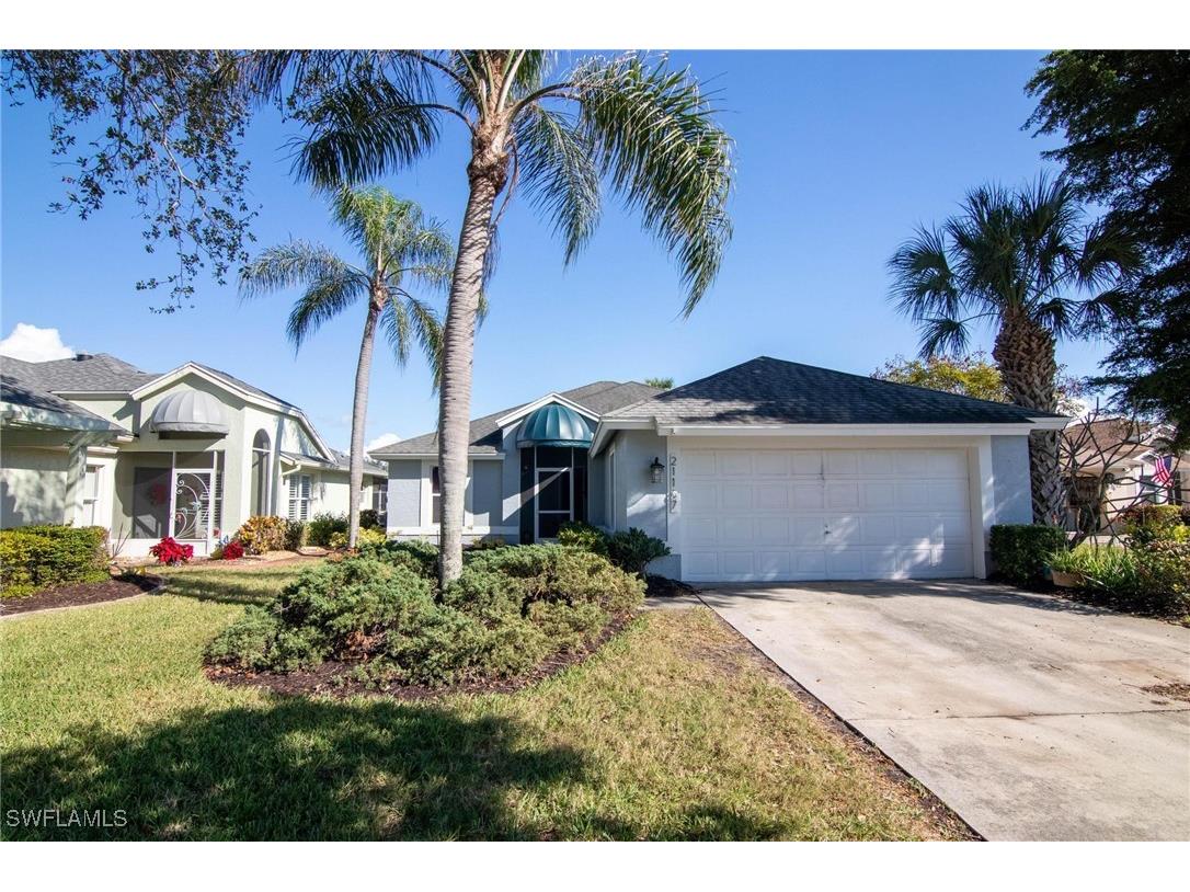 21167 Butchers Holler Estero FL 33928 225000108 image1