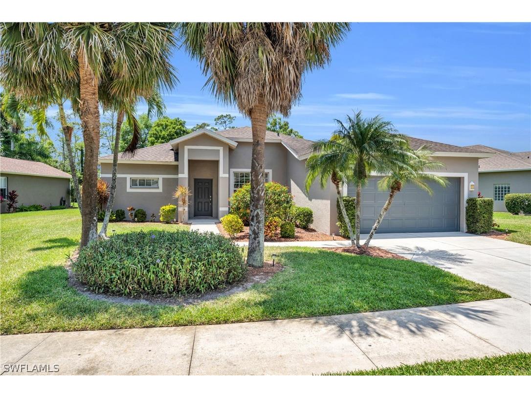 21168 Braxfield Loop Estero FL 33928 224012717 image1