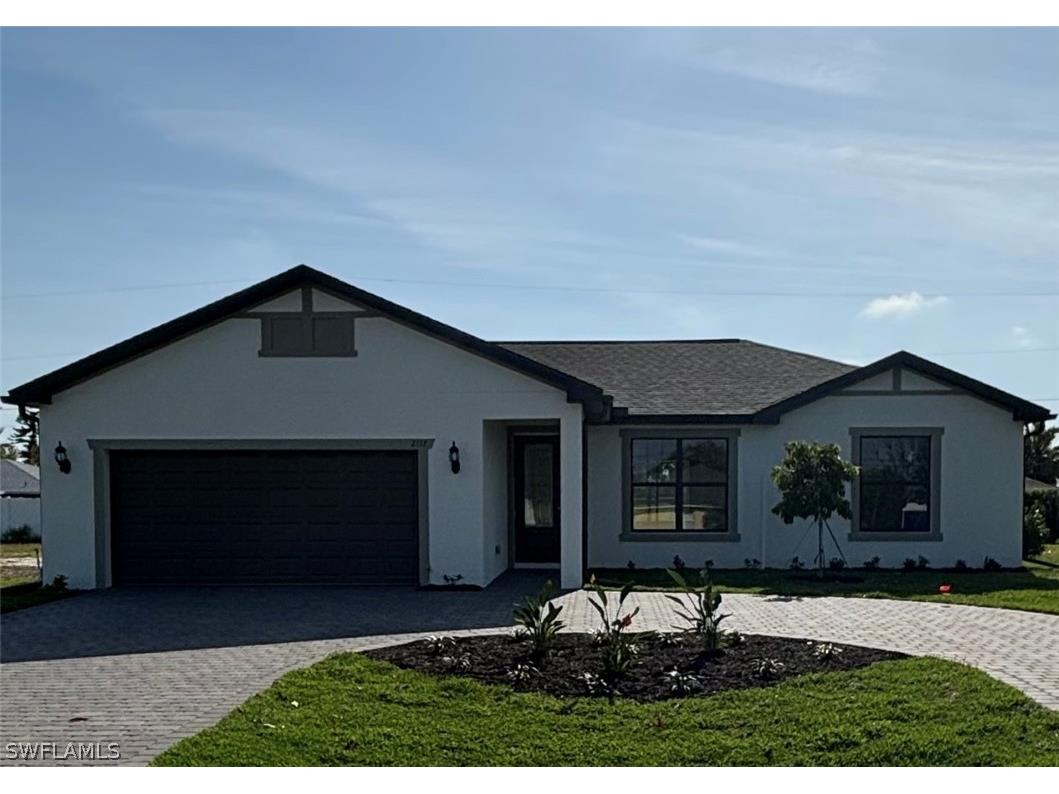 2117 Academy Boulevard Cape Coral FL 33904 224030436 image1