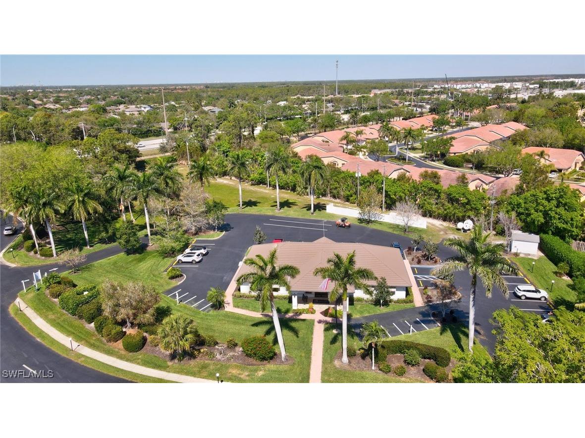 2117 Crystal Lake Drive Naples FL 34120 225068898 image10