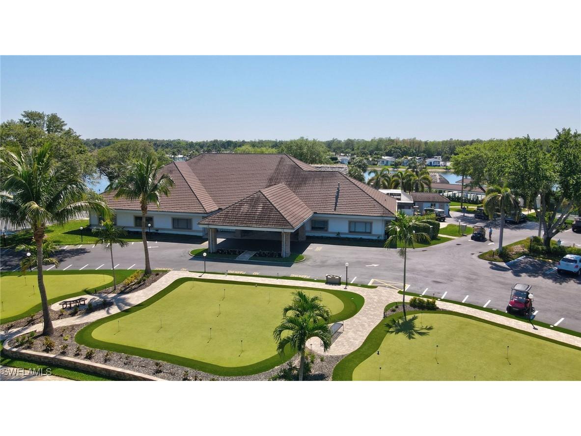 2117 Crystal Lake Drive Naples FL 34120 225068898 image6
