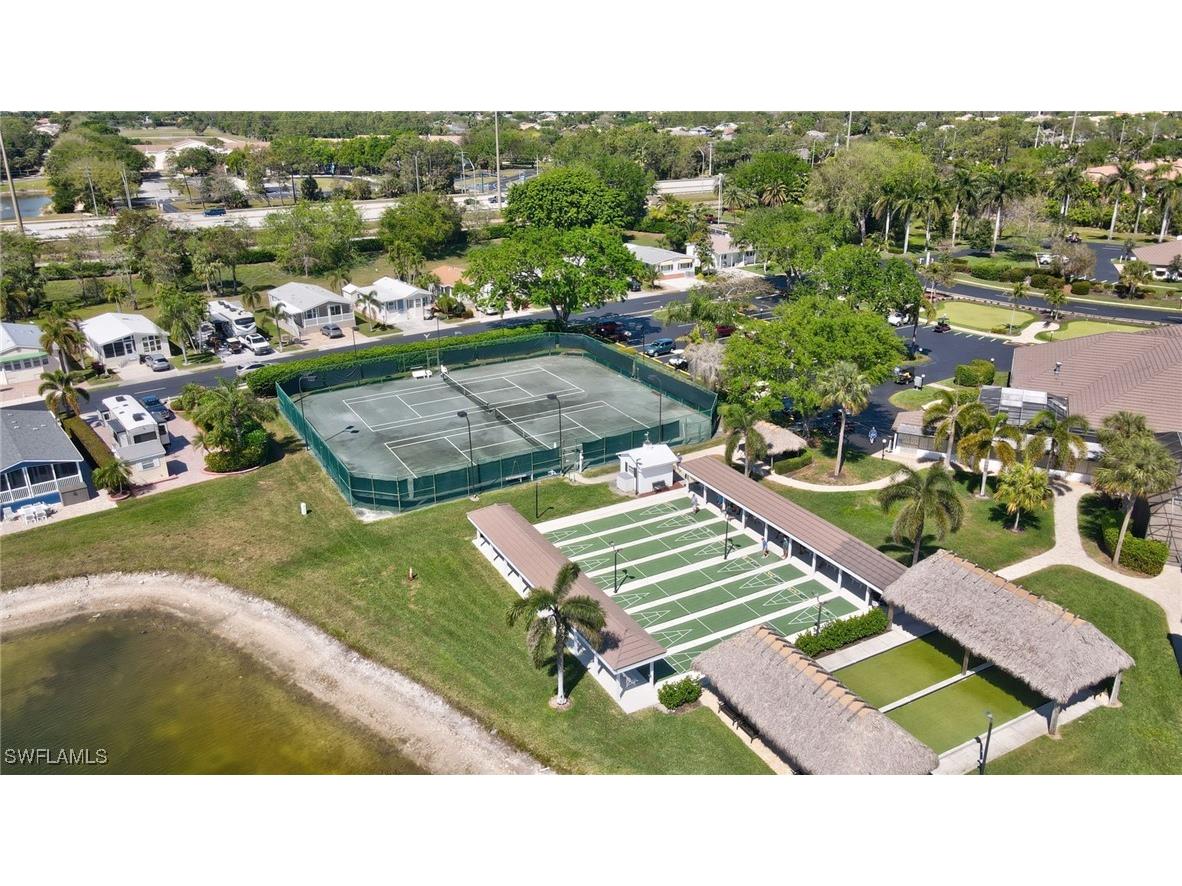 2117 Crystal Lake Drive Naples FL 34120 225068898 image7