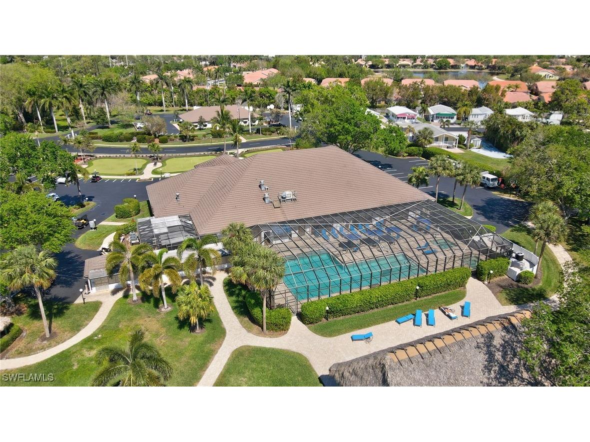 2117 Crystal Lake Drive Naples FL 34120 225068898 image8