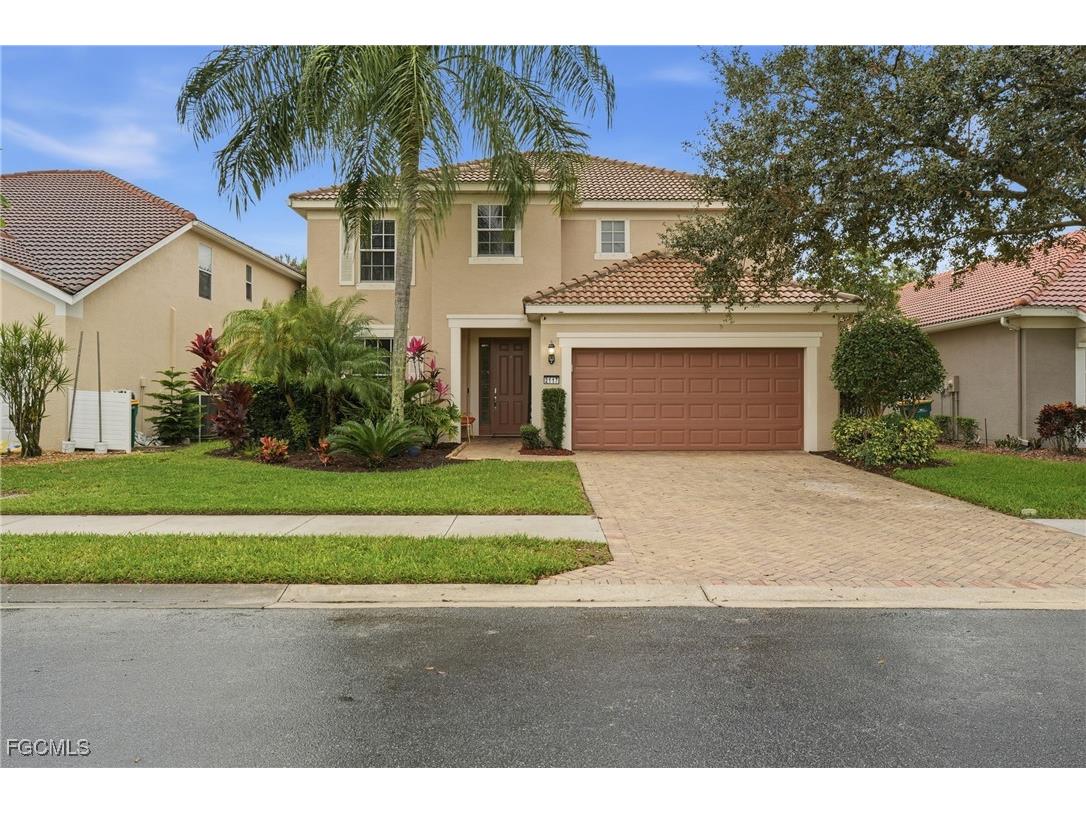 2117 Fairmont Lane Naples FL 34120 2025022842 image1