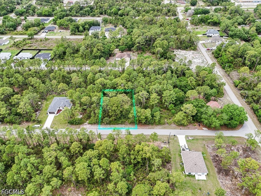 2117 Grayson Avenue Alva FL 33920 2026016367 image1