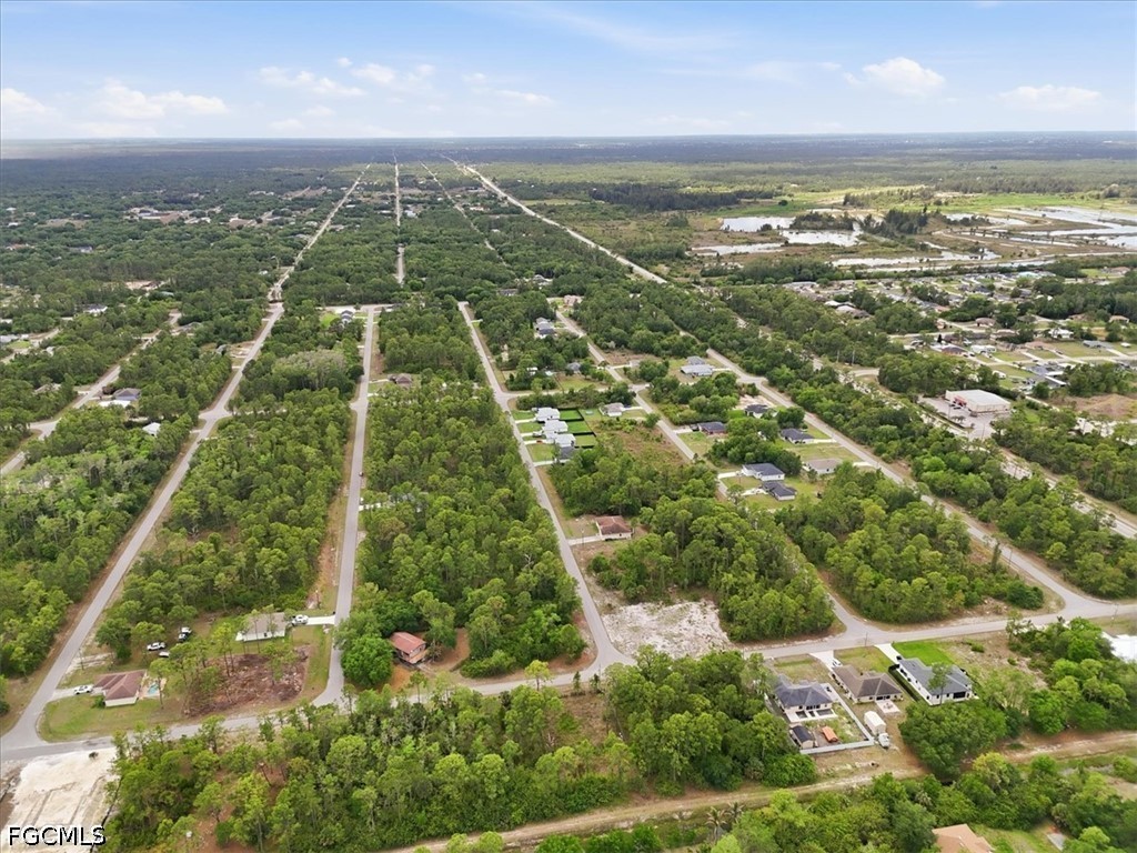 2117 Grayson Avenue Alva FL 33920 2026016367 image10