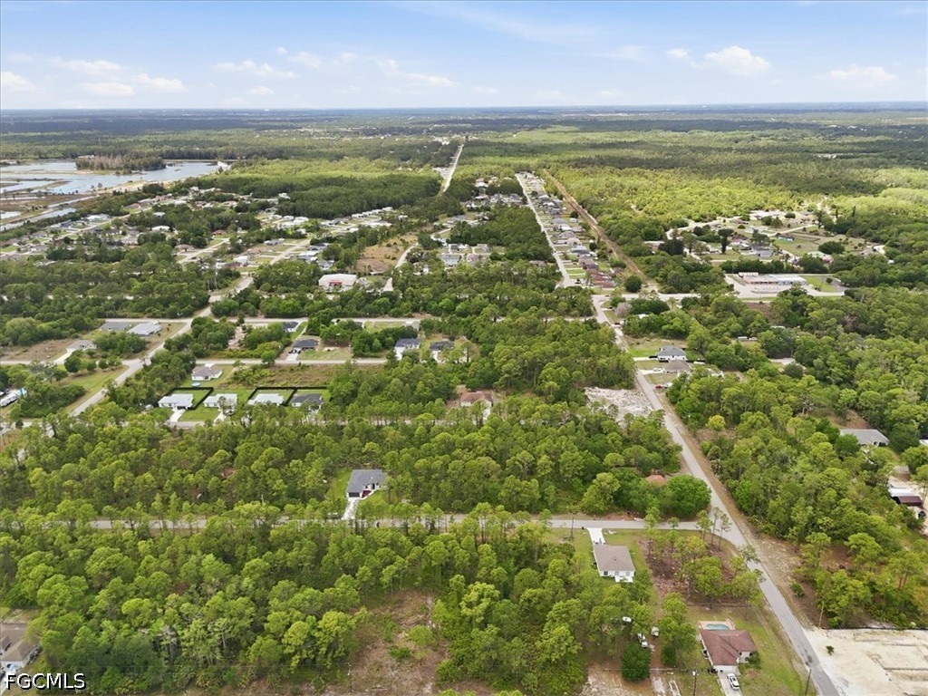 2117 Grayson Avenue Alva FL 33920 2026016367 image11
