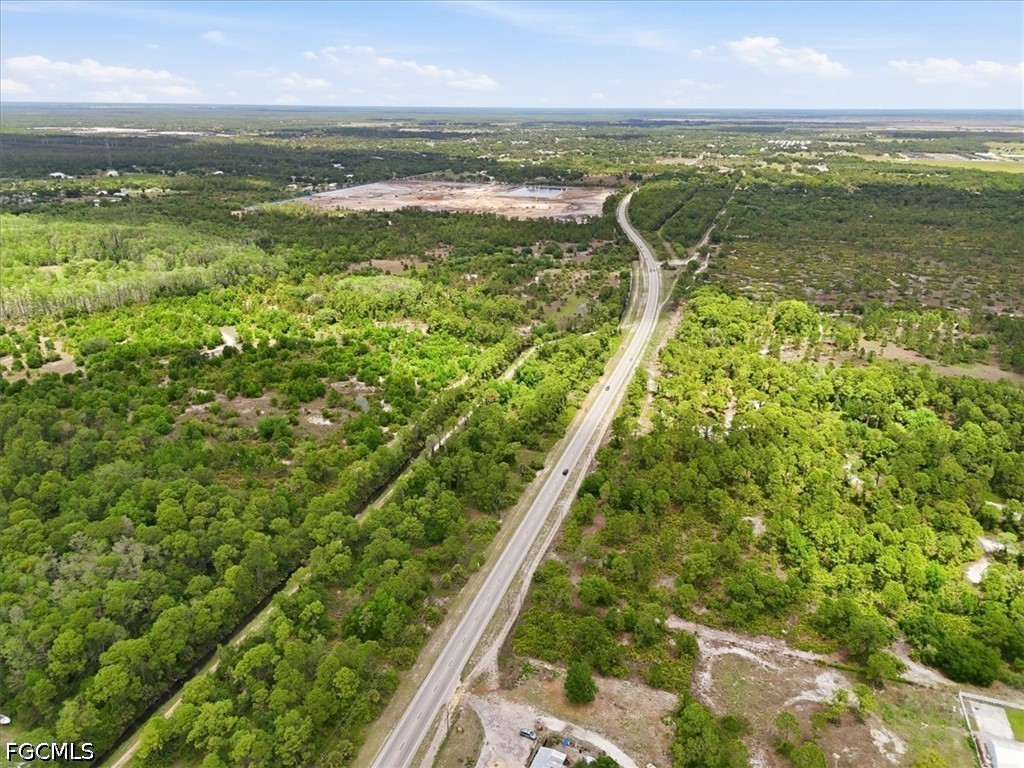 2117 Grayson Avenue Alva FL 33920 2026016367 image12