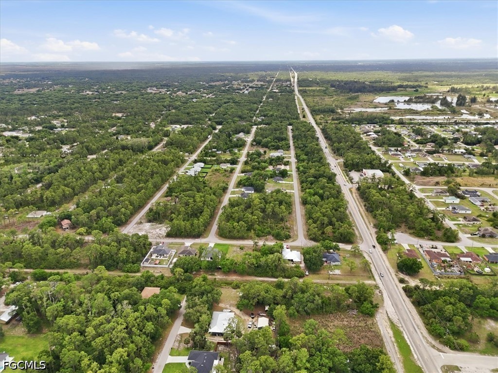 2117 Grayson Avenue Alva FL 33920 2026016367 image13