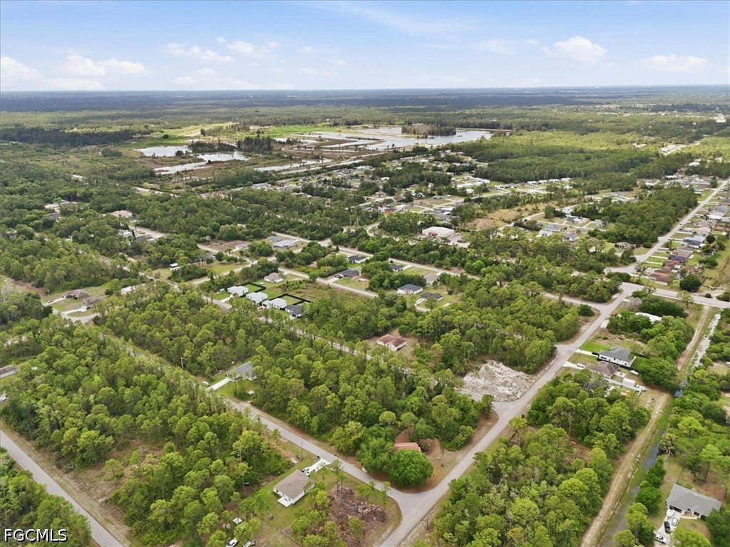2117 Grayson Avenue Alva FL 33920 2026016367 image14
