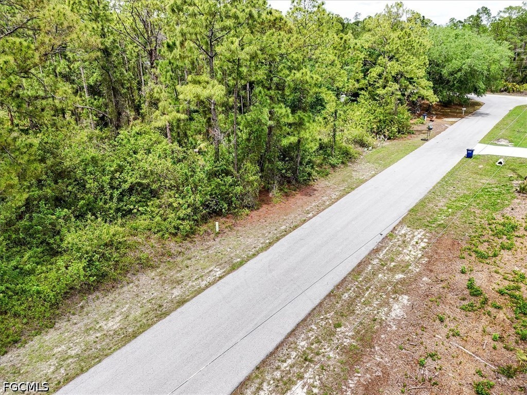 2117 Grayson Avenue Alva FL 33920 2026016367 image16