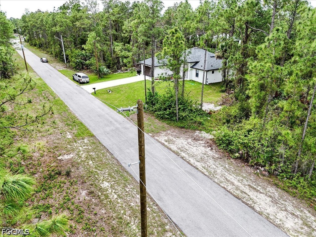 2117 Grayson Avenue Alva FL 33920 2026016367 image17