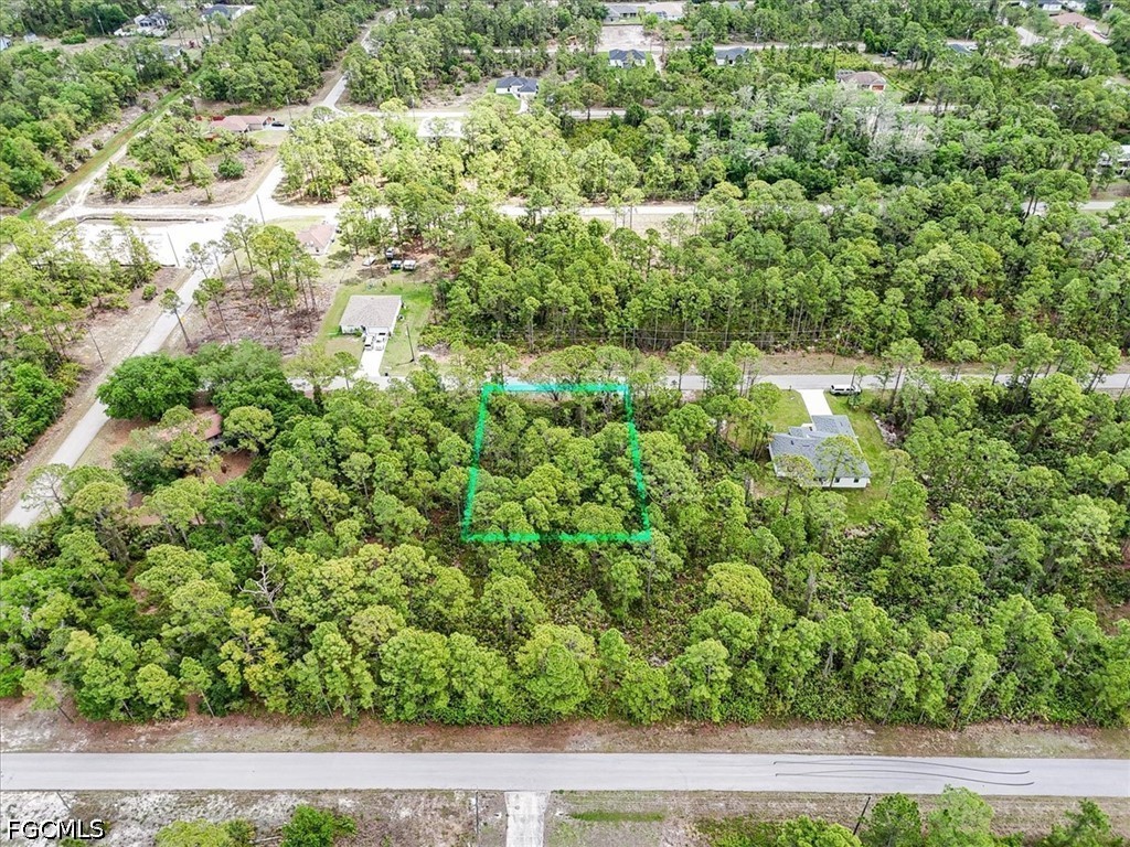2117 Grayson Avenue Alva FL 33920 2026016367 image4