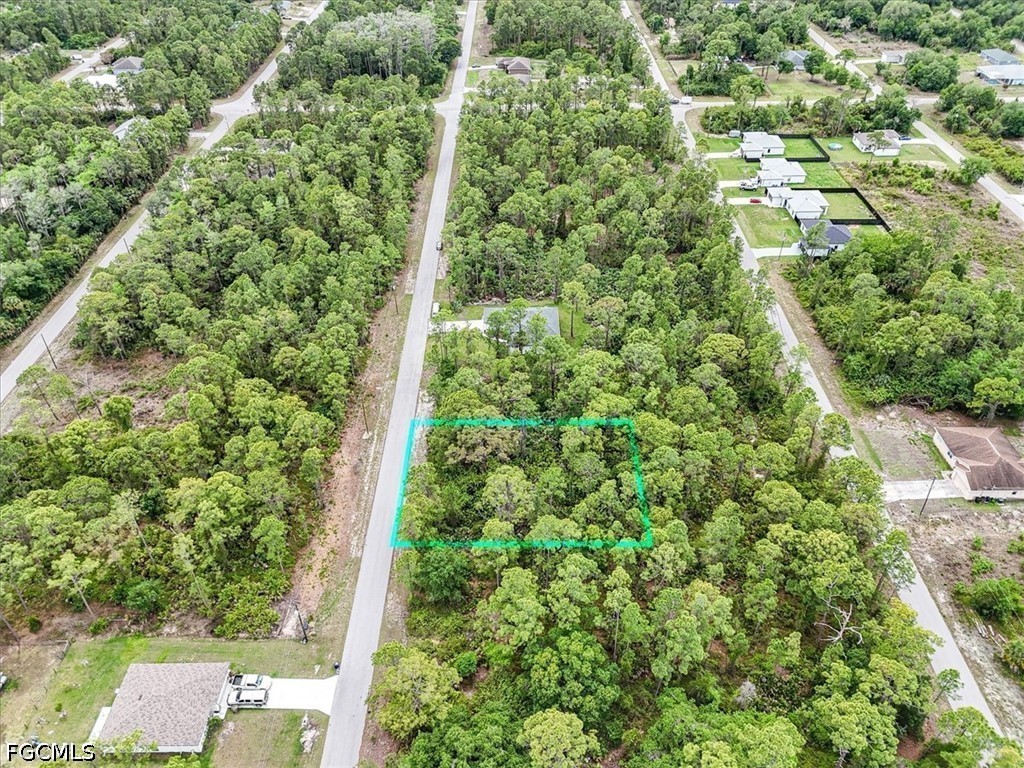 2117 Grayson Avenue Alva FL 33920 2026016367 image5
