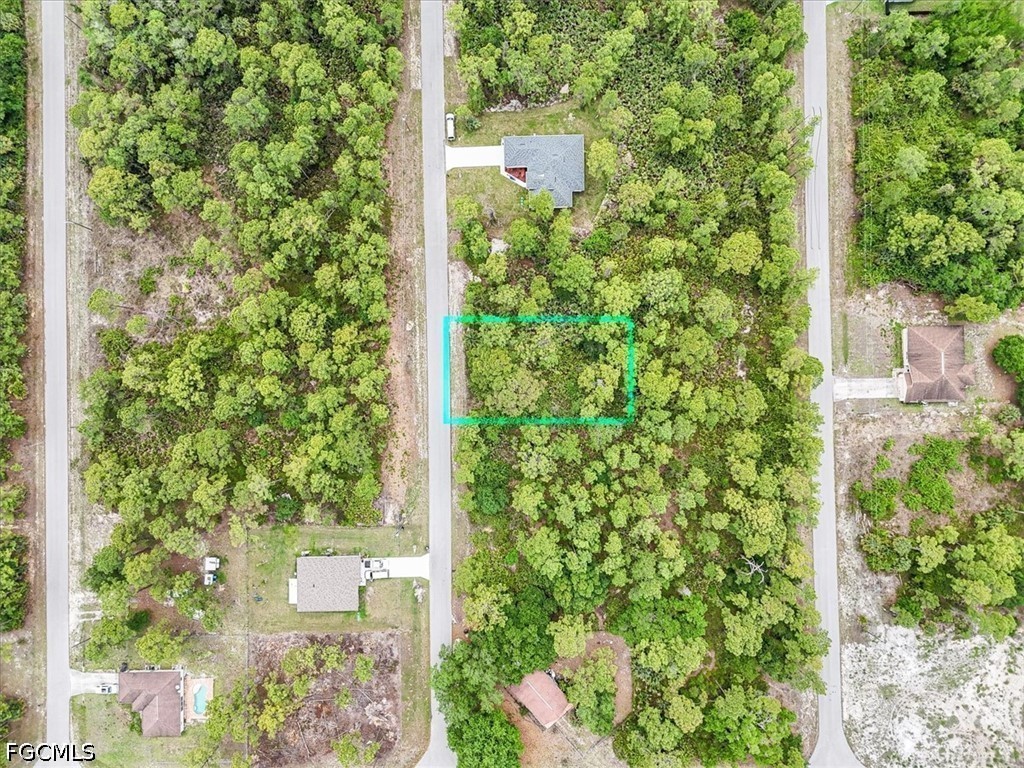 2117 Grayson Avenue Alva FL 33920 2026016367 image6