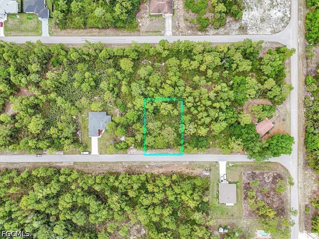 2117 Grayson Avenue Alva FL 33920 2026016367 image7