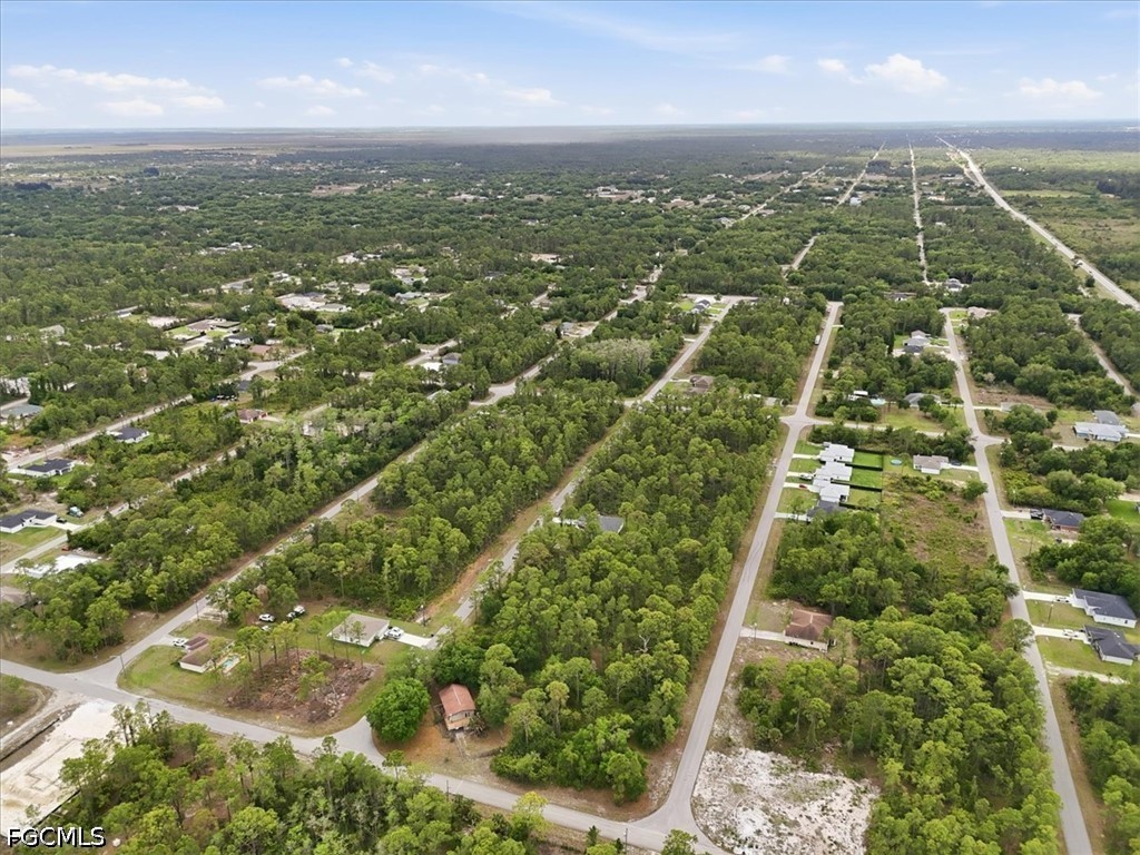 2117 Grayson Avenue Alva FL 33920 2026016367 image9