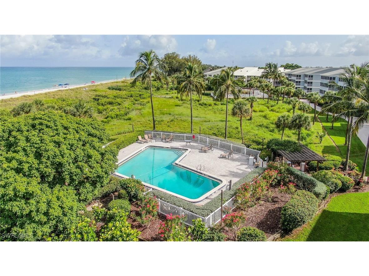 2117 Gulf Beach Villas Captiva FL 33924 225008378 image22