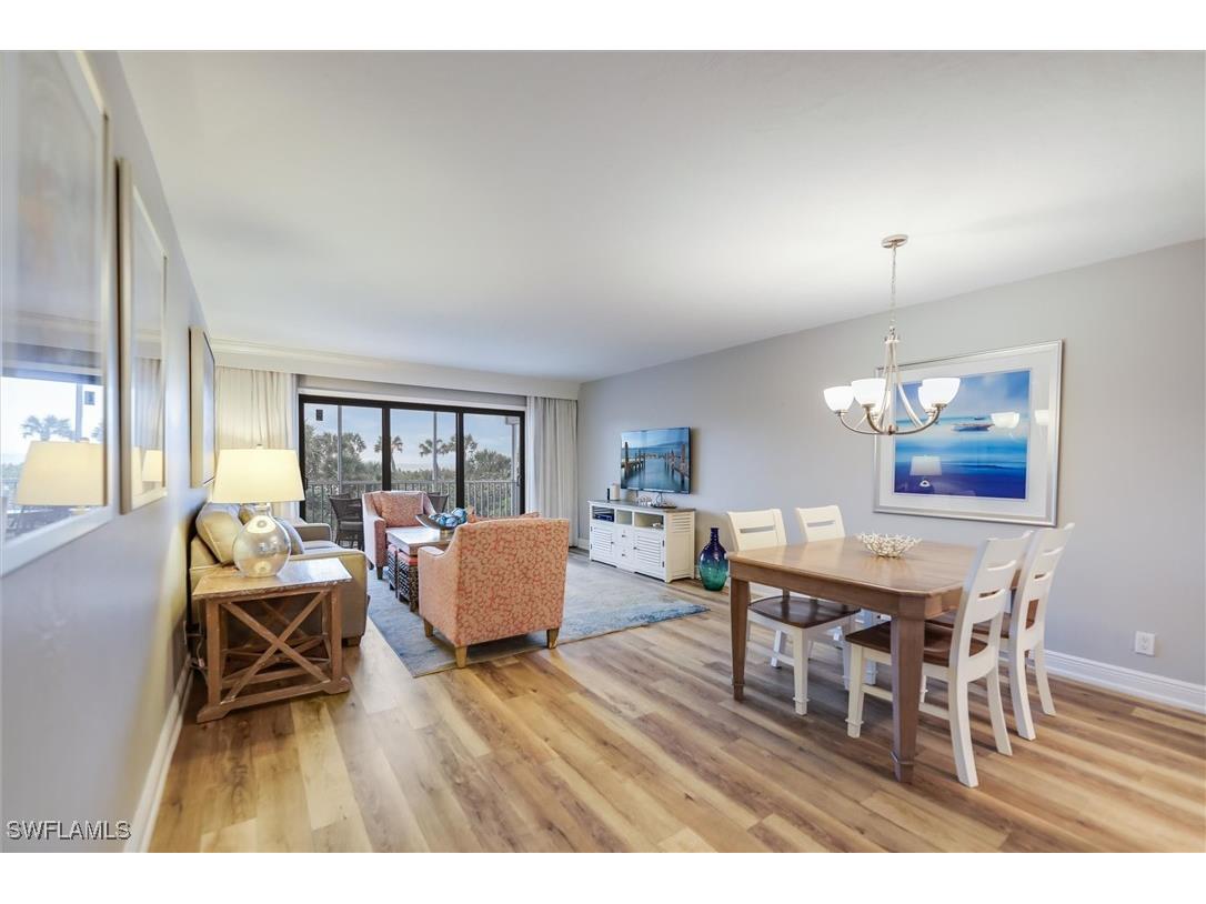 2117 Gulf Beach Villas Captiva FL 33924 225008378 image4