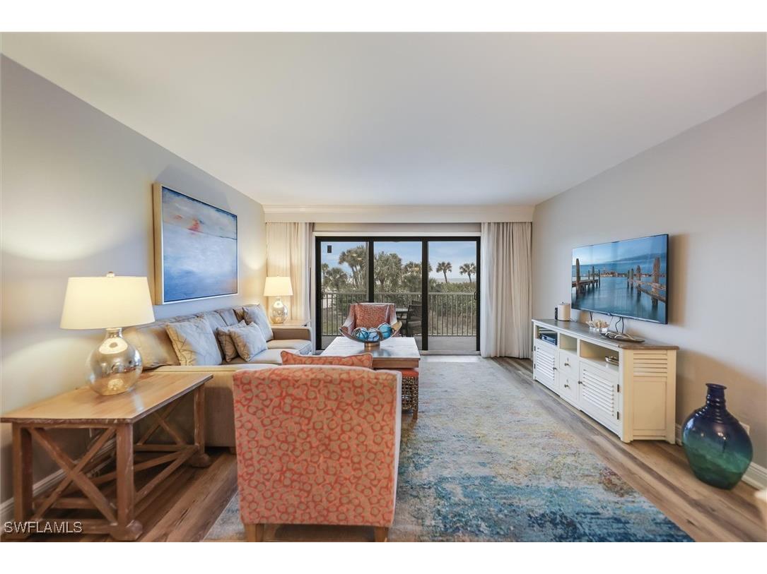 2117 Gulf Beach Villas Captiva FL 33924 225008378 image8