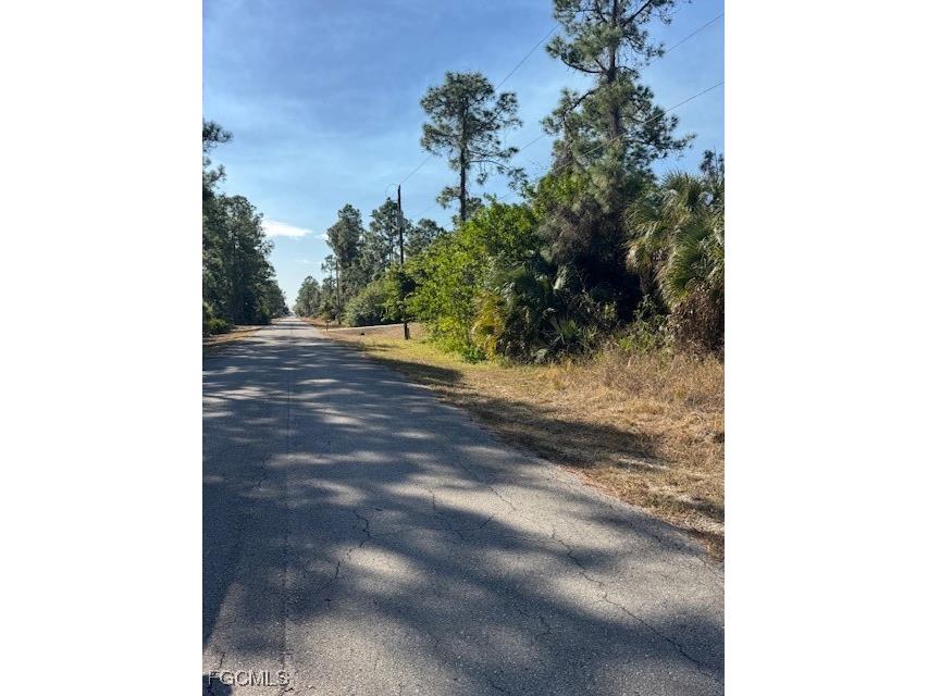 2117 Moore Avenue Alva FL 33920 2026003711 image3