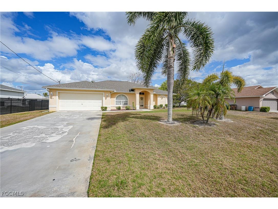 2117 NE 40th Street Cape Coral FL 33909 2026011249 image1