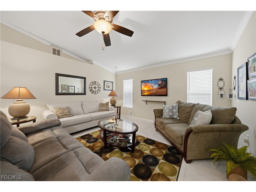 2117 NE 40th Street Cape Coral FL 33909 2026011249 image12