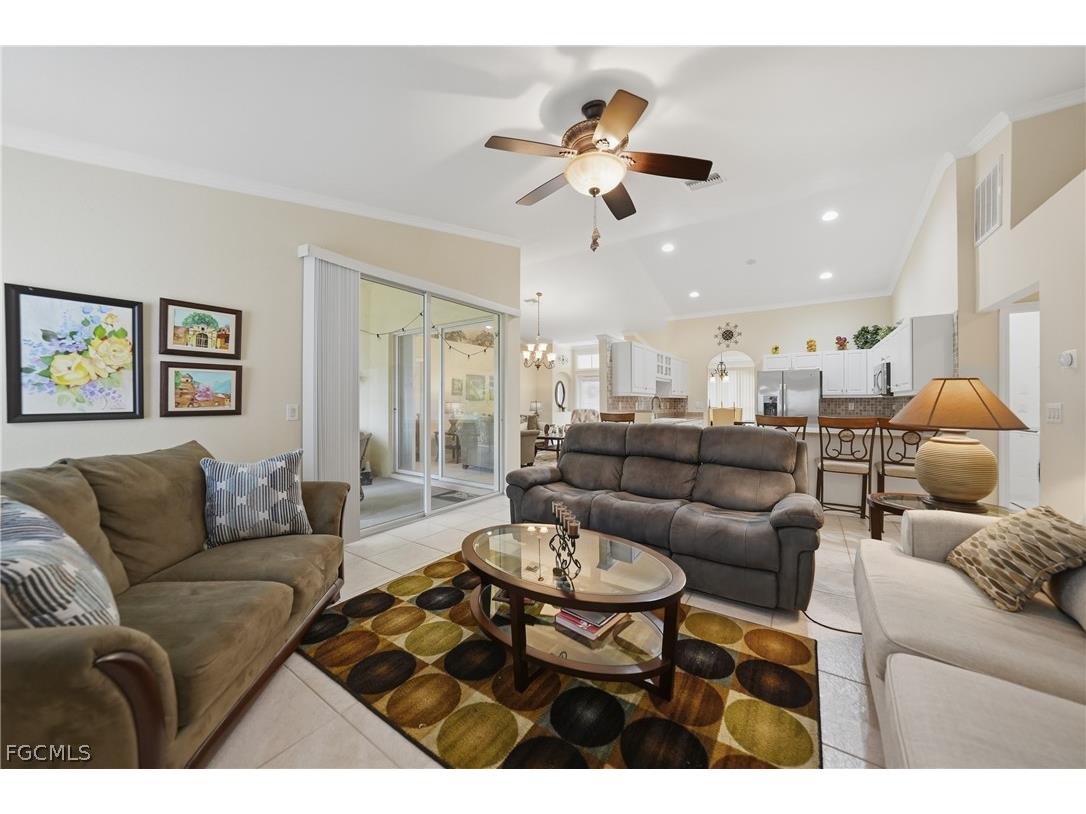 2117 NE 40th Street Cape Coral FL 33909 2026011249 image13