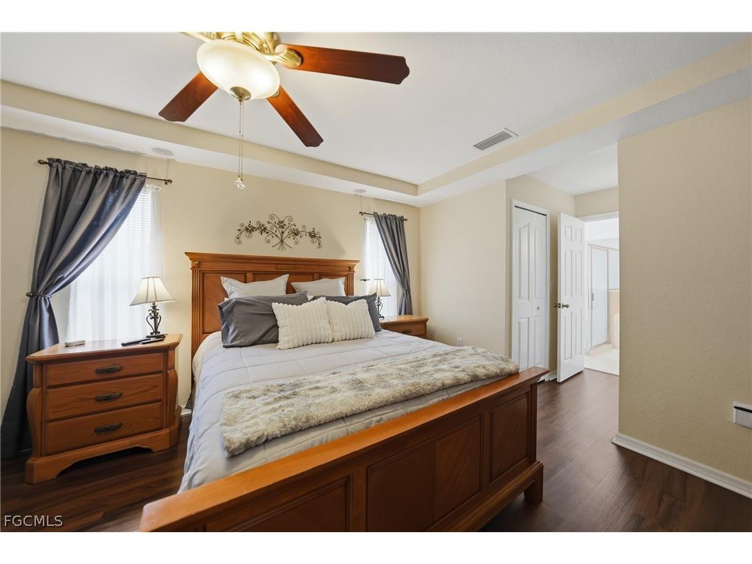 2117 NE 40th Street Cape Coral FL 33909 2026011249 image14