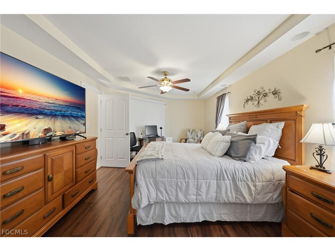 2117 NE 40th Street Cape Coral FL 33909 2026011249 image15