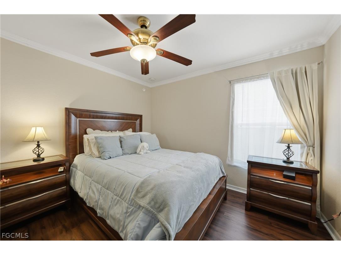2117 NE 40th Street Cape Coral FL 33909 2026011249 image18