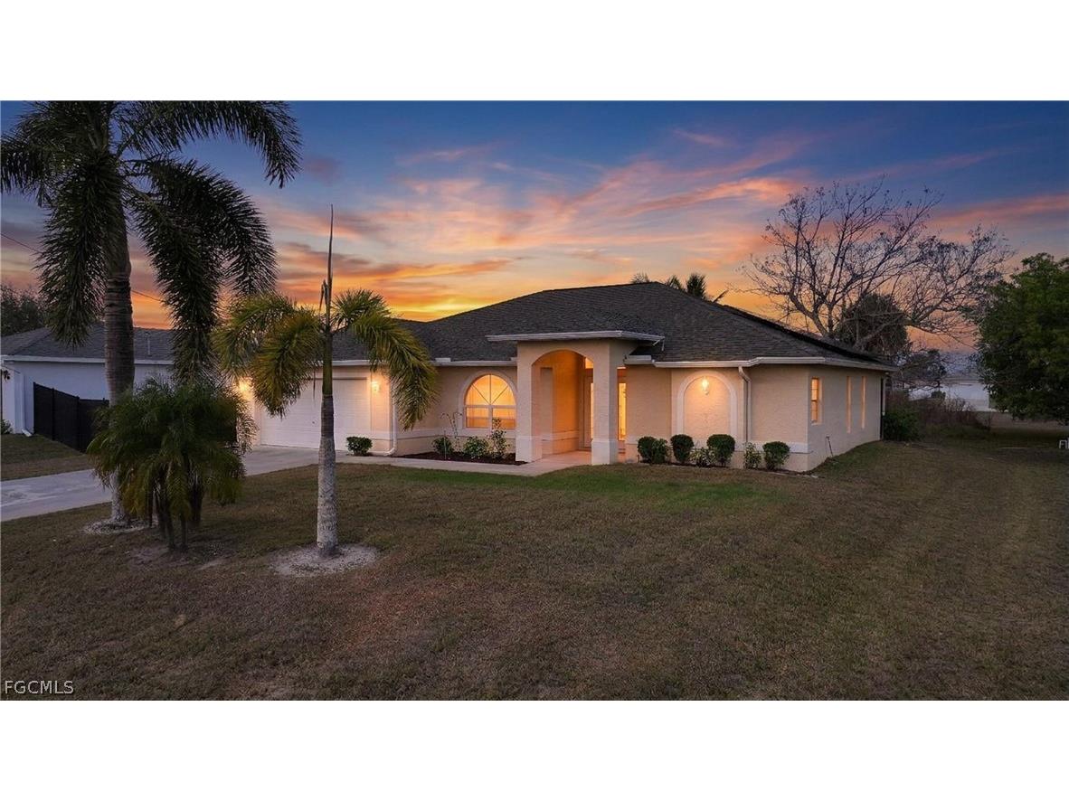 2117 NE 40th Street Cape Coral FL 33909 2026011249 image2