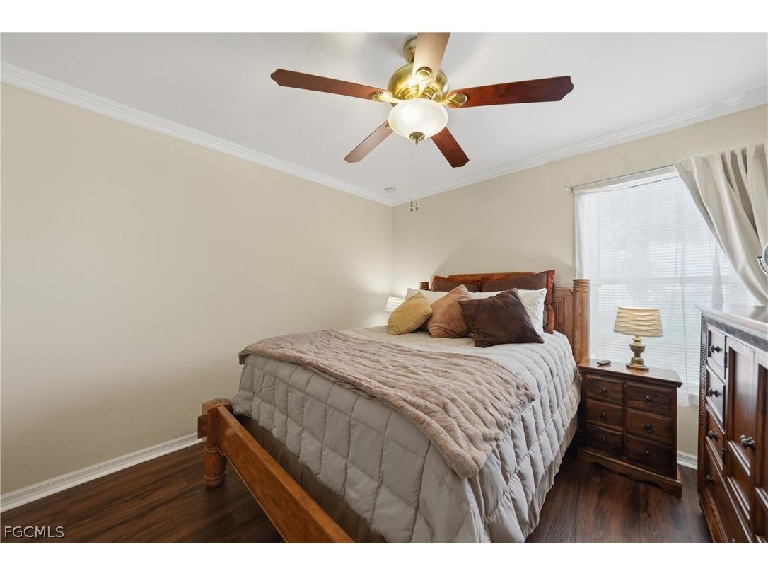 2117 NE 40th Street Cape Coral FL 33909 2026011249 image20