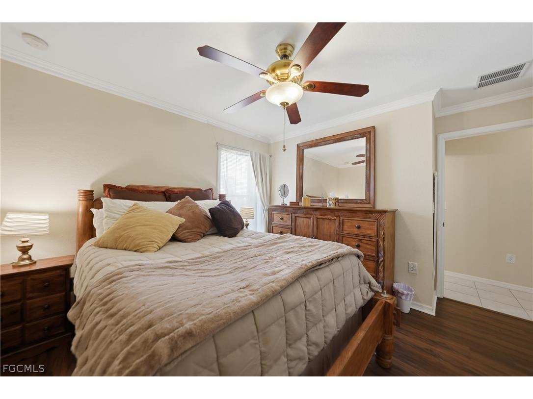 2117 NE 40th Street Cape Coral FL 33909 2026011249 image21