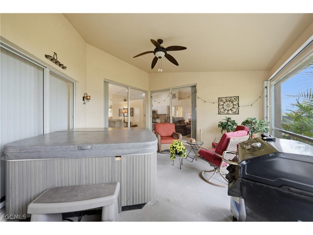 2117 NE 40th Street Cape Coral FL 33909 2026011249 image25