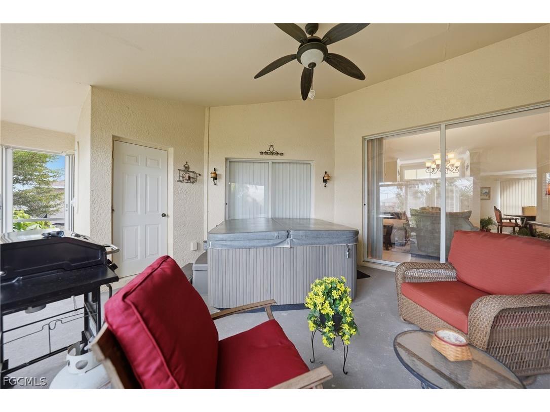 2117 NE 40th Street Cape Coral FL 33909 2026011249 image26
