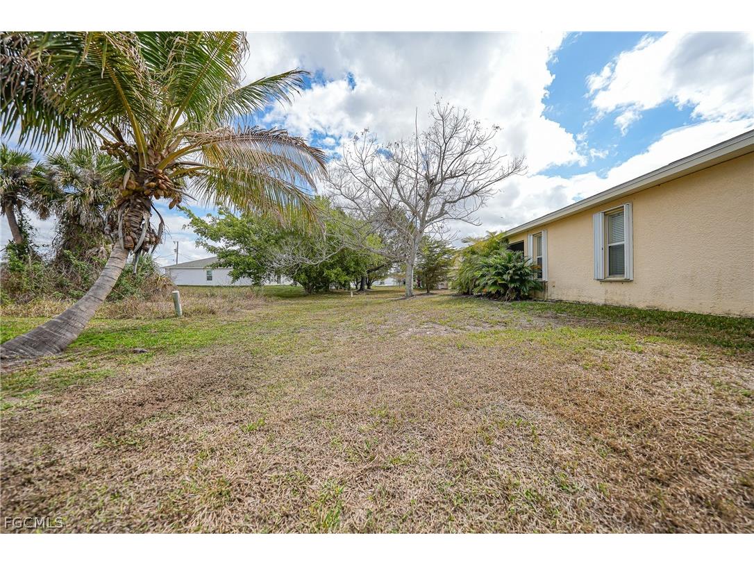 2117 NE 40th Street Cape Coral FL 33909 2026011249 image27