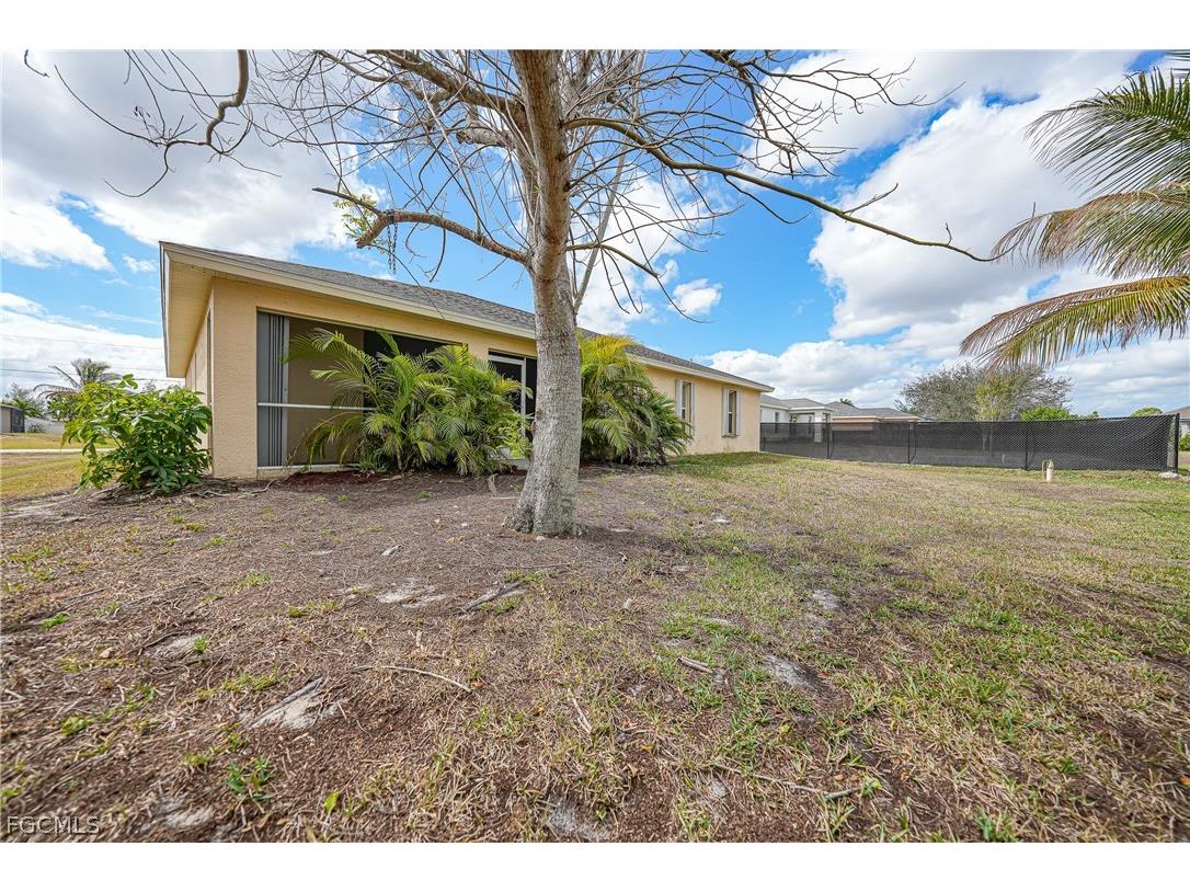 2117 NE 40th Street Cape Coral FL 33909 2026011249 image29