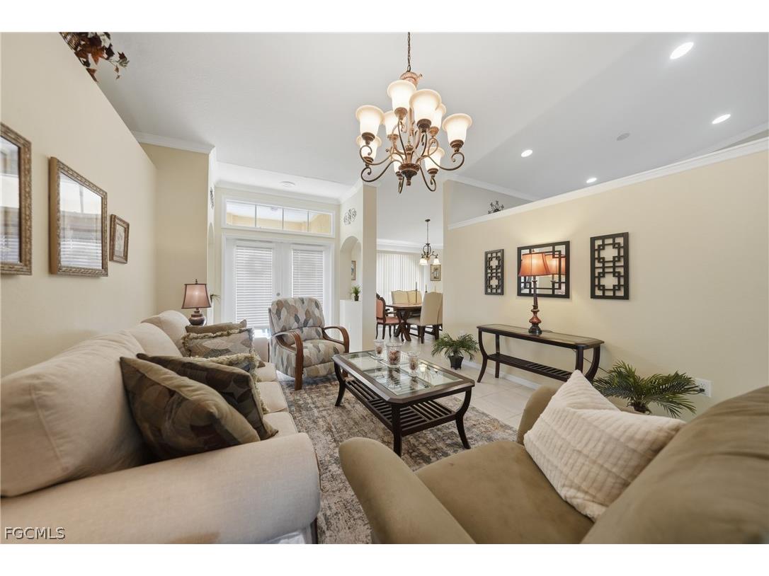 2117 NE 40th Street Cape Coral FL 33909 2026011249 image3