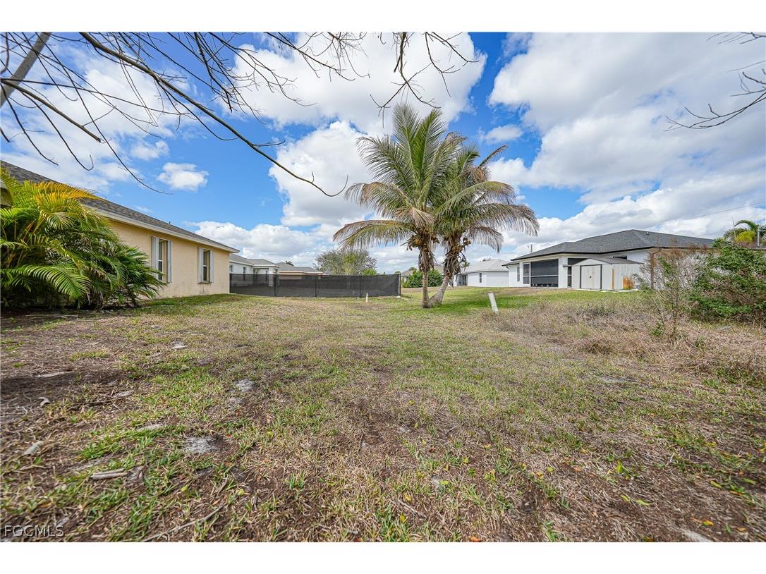2117 NE 40th Street Cape Coral FL 33909 2026011249 image30