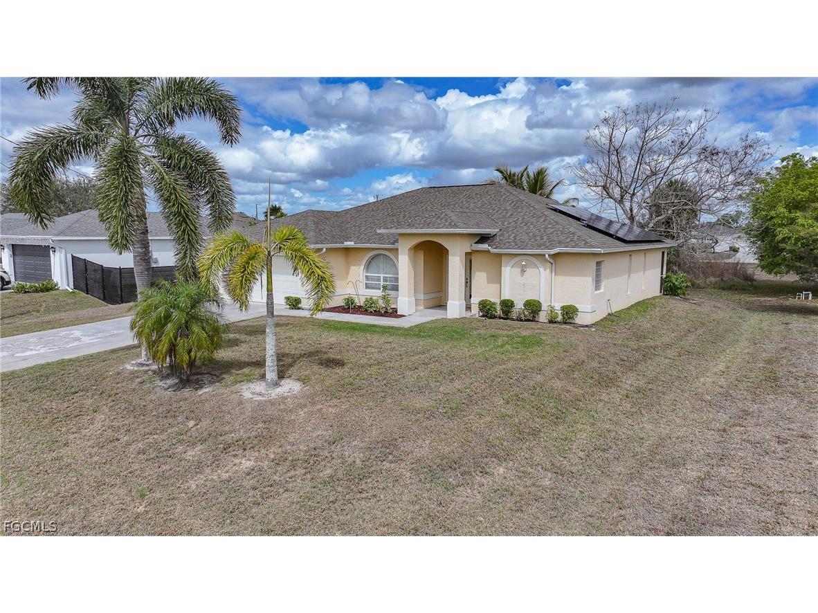 2117 NE 40th Street Cape Coral FL 33909 2026011249 image31