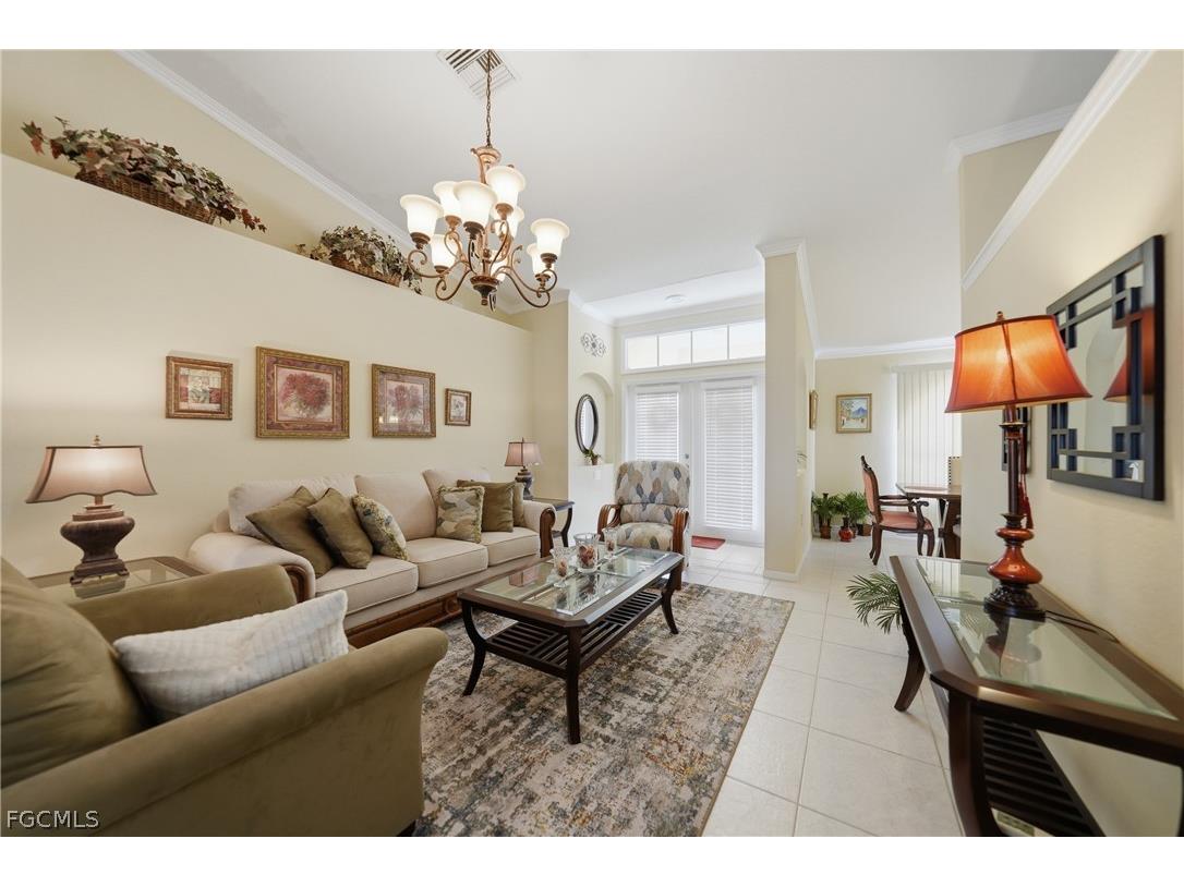 2117 NE 40th Street Cape Coral FL 33909 2026011249 image4